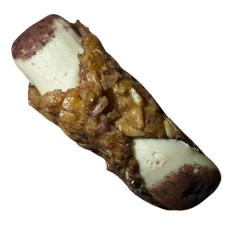 Cannolcrock tiramisu