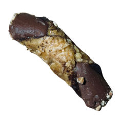 Cannolcrock chocolat