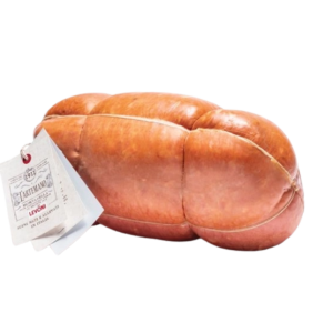 Mortadelle pistache Artemano