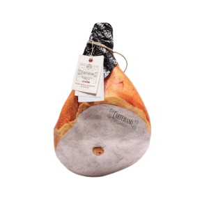 Jambon cru Artemano 24 mois