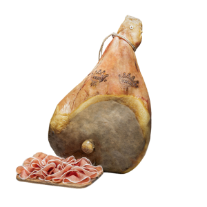 Jambon de Parme 18 mois
