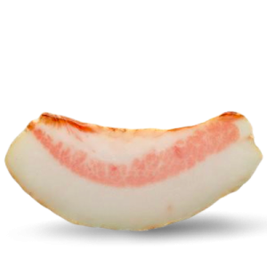 Guanciale