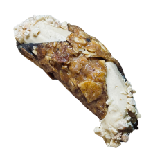 Cannolcrock noisette