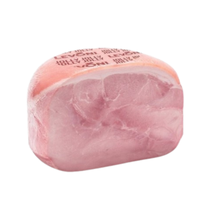 Jambon cuit Italien