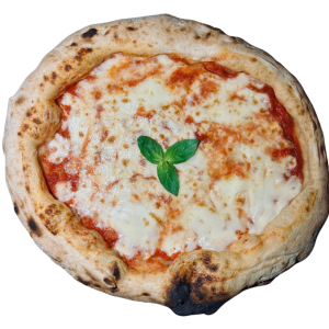 Margherita