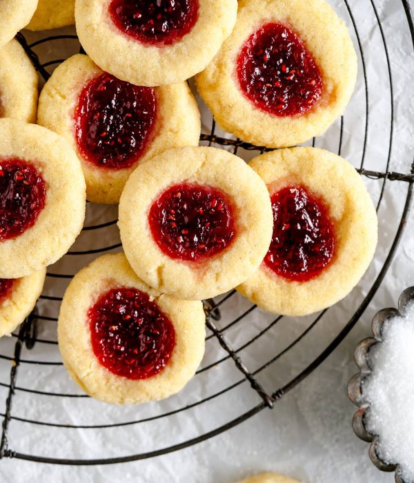 EPICERIE SUCREE - BISCOTTI 2