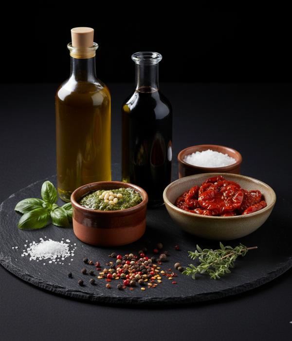 Gemini_Generated_Image_i6tvydi6tvydi6tv